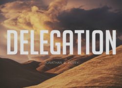 Delegation (Entire Article) 3. featuredpic