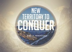 New Territory to Conquer (Entire Article) 4. featuredpic