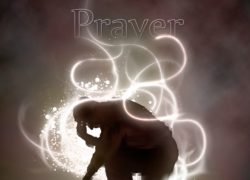 Prayer 3.featuredpic