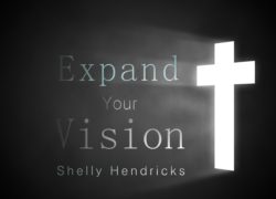 Expand Your Vision (Entire Article) 3.featuredpic