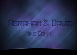 Abraham and David 4.featuredpic