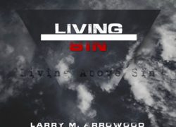 Living Above Sin 4.featuredpic