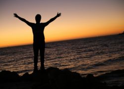 Called to be God Worshippers (Newsletter 3-1 Blog) 4.leftarticlefeat