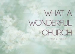 What a Wonderful Church 5.featuredpic