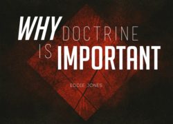 Why Doctrine Is Important 6.featuredpic