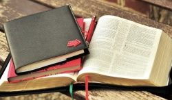 Ministry Resources: Issue 27-10 ministry