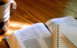 Bible College Lessons: Issue 27-9 biblecollege