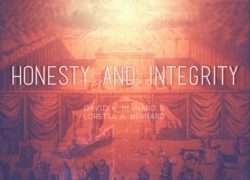 Honesty and Integrity 1.featuredpic