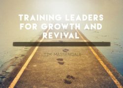 Training Your Leaders 2.featuredpic