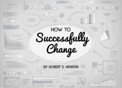 How To Successfully Change 4.featuredpic