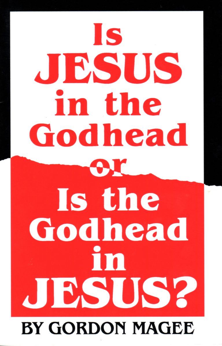 jesus-is-the-fullness-of-the-godhead-entire-article-apostolic