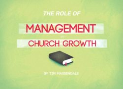 The Role of Management in Church Growth 2.featuredpic