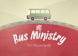Why Bus Ministry 2.featuredpic
