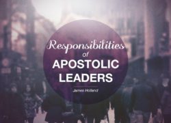 Responsibilities Of Apostolic Leaders 3.featuredpic