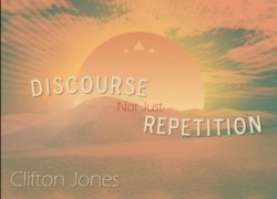 Discourse Not Just Repetition 5.featuredpic