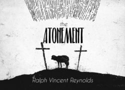 The Atonement 6.featuredpic