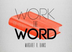 Work The Word 1.featuredpic