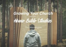 Growing Your Church With Home Bible Studies (Entire Article) 2.featuredpic