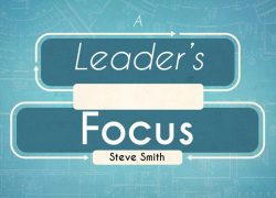 A Leaders Focus 3.featuredpic