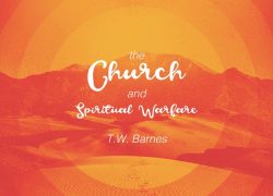 The Church and Spiritual Warfare 5.featuredpic