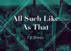 All Such Like As That 5.featuredpic