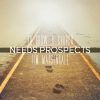 To Grow A Church Needs Prospects 2.featuredpic