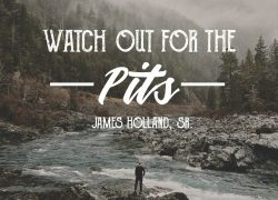 Watch Out For The Pits 3.featuredpic