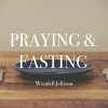 Prayer and Fasting 6.featuredpic