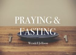 Prayer and Fasting (Entire Article) 6.featuredpic