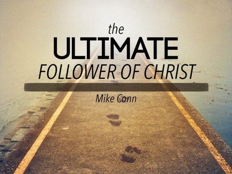 the-ultimate-follower-of-christ-downloads-apostolic-information-service